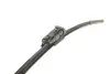 Щітки склоочисника (600/350мм) Renault Zoe 12-/Ford KA 08-16/Fiat 500/500e 07- Valeo 574394 (фото 6)
