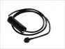 Тормозные аксессуары QUICK BRAKE WS 0106 A (фото 2)