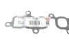 Прокладка колектора впускного Chevrolet Captiva/Opel Antara 2.0D 06- ELRING 373.580 (фото 2)
