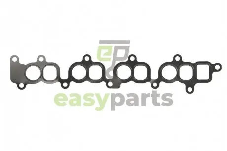 Прокладка колектора впускного Chevrolet Captiva/Opel Antara 2.0D 06- ELRING 373.580