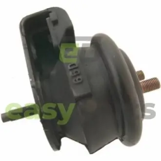 Подушка двигателя передняя SUZUKI GRAND VITARA FEBEST SZM-004
