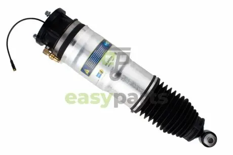 Фото 1 - пневматичний модуль BILSTEIN 44-262266 Пневматичний модуль BILSTEIN 44-262266 (фото 1)