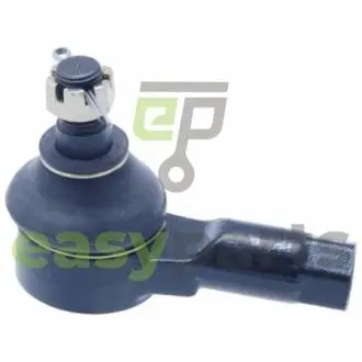 Рулевой наконечник FEBEST 1421-ROD