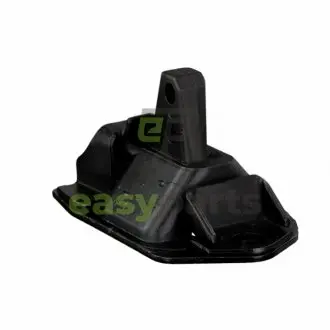 Опора двигуна / КПП SWAG 55 92 6193