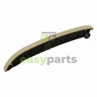 Планка успокоителя FEBI BILSTEIN 36632