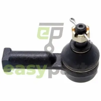 Рулевой наконечник FEBEST 2121-EQOUT