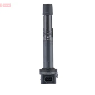 Котушка запалювання DENSO DIC-0145