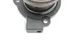 Підшипник вижимний Suzuki Grand Vitara 1.6-2.4 05- SACHS 3182 600 234 (фото 3)