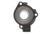 Підшипник вижимний Suzuki Grand Vitara 1.6-2.4 05- SACHS 3182 600 234 (фото 4)