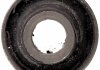 Опора двигателя резинометаллическая SWAG 64 13 0001 (фото 3)