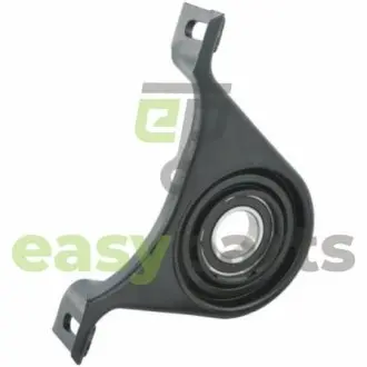 Подшипник подвесной FEBEST CRCB-300