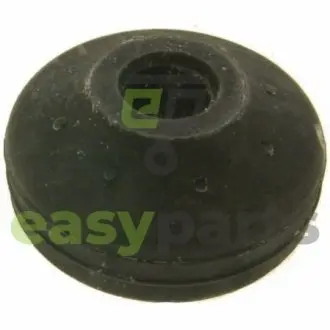 Втулка амортизатора FEBEST HSB-043