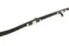Амортизатор кришки багажника BMW X3 (F25) 10-17 (електро) (R) STABILUS 228030 (фото 8)