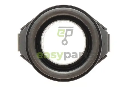 Підшипник вижимний Kia Sportage 2.0i 16V 94-03 LuK 500 0235 10