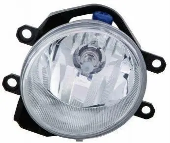 Фара протитуманна DEPO / LORO 212-2088R-UQ