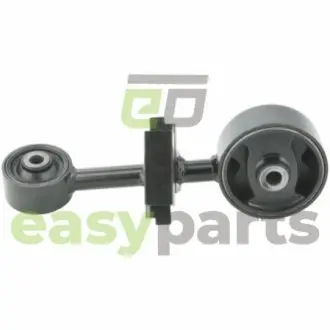 Опора двигуна / КПП FEBEST TM-ACV36RH