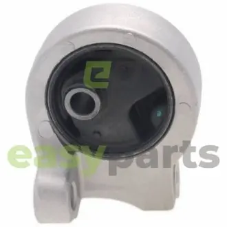 Опора двигателя / КПП FEBEST NM-041