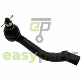 Рульовий наконечник FEBEST 0221-T31RH