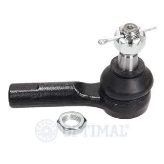 Фото рульовий наконечник Optimal G1-1523 Рульовий наконечник Optimal G1-1523