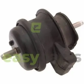 Опора двигуна / КПП FEBEST NM-055