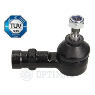Рулевой наконечник Optimal G1-1254