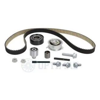 Фото комплект ременя ГРМ Optimal SK-1727 Комплект ременя ГРМ Optimal SK-1727