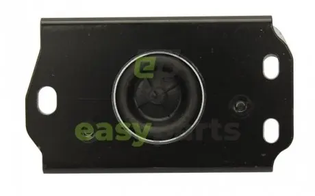Фото опора двигателя / КПП STARLINE SM 0197 Опора двигателя / КПП STARLINE SM 0197