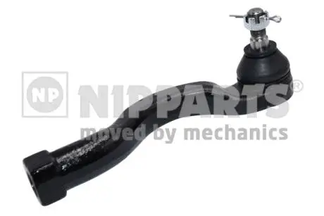 Накiнечник рульової тяги NIPPARTS J4825025
