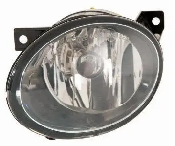 Фара протитуманна DEPO / LORO 441-2043R-UE