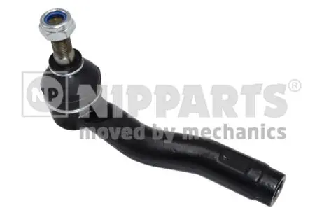 Фото накiнечник рульової тяги NIPPARTS J4833001 Накiнечник рульової тяги NIPPARTS J4833001