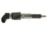 Дизельні компоненти STARLINE DP VD1010R (фото 4)