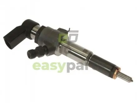 Дизельні компоненти STARLINE DP VD1010R