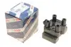 Котушка запалювання Opel Omega B/Vectra A 90-02 BOSCH 0 221 503 001 (фото 1)