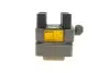 Котушка запалювання Opel Omega B/Vectra A 90-02 BOSCH 0 221 503 001 (фото 5)