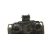 Котушка запалювання Opel Omega B/Vectra A 90-02 BOSCH 0 221 503 001 (фото 7)