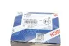 Котушка запалювання Opel Omega B/Vectra A 90-02 BOSCH 0 221 503 001 (фото 9)