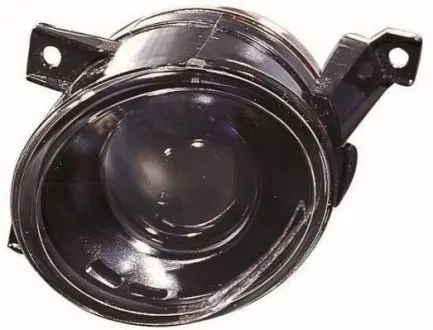 Фара противотуманна DEPO / LORO 441-2025R-UQ