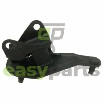 Подушка КПП HONDA ACCORD FEBEST HM-061