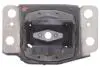 Подушка двигуна (L) Ford Mondeo 1.5-2.0TDCi 07- LEMFORDER 39446 01 (фото 1)