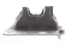 Подушка двигуна (L) Ford Mondeo 1.5-2.0TDCi 07- LEMFORDER 39446 01 (фото 3)