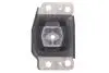 Подушка двигуна (L) Ford Mondeo 1.5-2.0TDCi 07- LEMFORDER 39446 01 (фото 5)