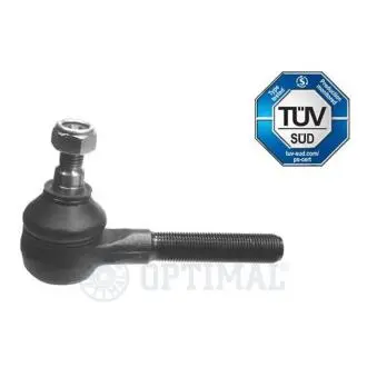 Рулевой наконечник Optimal G1-702