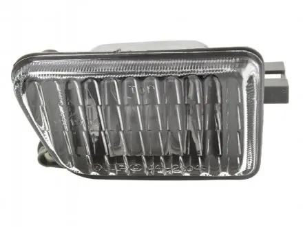 Фара протитуманна DEPO / LORO 441-2004R-UE