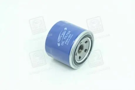 Шт. Фільтр масляний PMC PBA-001 (фото 1)