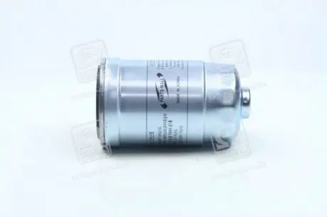 Шт. Фільтр паливний PMC PCA-035