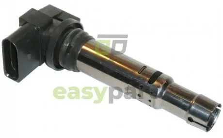 Фото катушка зажигания STARLINE ED STIC01 Катушка зажигания STARLINE ED STIC01