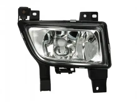 Фара протитуманна DEPO / LORO 216-2005R-UE