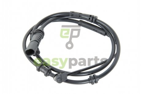 Датчик зносу,гальм.колодки QUICK BRAKE WS 0285 A