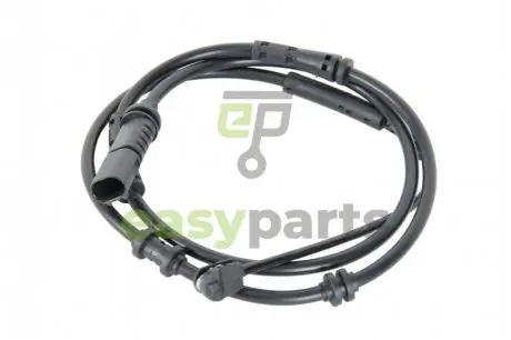 Датчик зносу,гальм.колодки QUICK BRAKE WS 0285 A