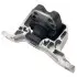 ПОДУШКА ДВИГАТЕЛЯ R FEBEST FM-CB4RH (фото 1)